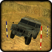 Offroad Every Day: 4x4 Trial