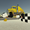 Truck Racing Club