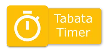 Tabata Timer - HIIT