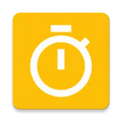 Tabata Timer - HIIT APK Herunterladen