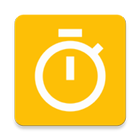 آیکون‌ Tabata Timer