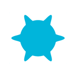 Minesweeper generator