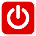 Power Menu (ROOT)