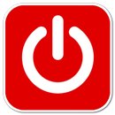 Power Menu (ROOT) APK