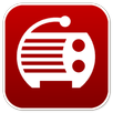 WEB Radio APK