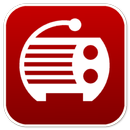 WEB Radio APK