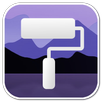 Wallpapers catalog APK