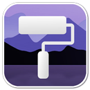 Wallpapers catalog APK
