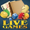 Encyclopedia games LiveGames