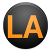 Пропал человек - справочник ЛА APK