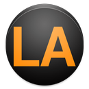Пропал человек - справочник ЛА APK
