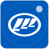 Lifan-connect APK