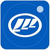 Lifan-connect ikona