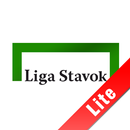 Лига Ставок Lite APK