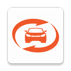 LIGHTCAR icon