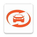 LIGHTCAR APK