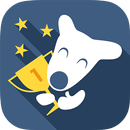 Мой Рейтинг в ВК APK