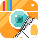 ТОП твоих фото APK