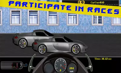 Simulator athlete アプリダウンロード