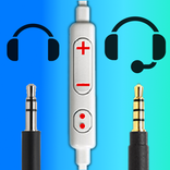 Android Headset Tester