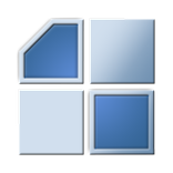 Memotrix Memory  Game