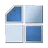 Memotrix Memory  Game APK