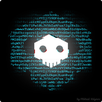 APK Try To Hack