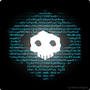 Try To Hack APK