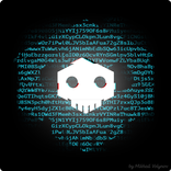 Try To Hack