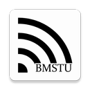 Для Wi-Fi МГТУ им. Баумана (Unreleased) APK