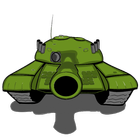 Encyclopedia tanks icon