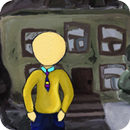 Do Not Escape From 123 APK