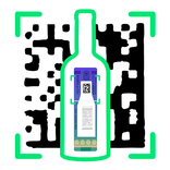 Алко Сканер