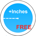 Circle Inches Calculator