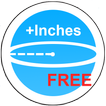 Sphere Inches Calculator