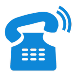 Service of Incoming Calls