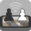 Chess Club: Online APK
