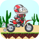 Gravity Rider APK