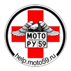 help.moto59.ru APK