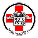 help.moto59.ru APK