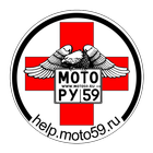 Icona help.moto59.ru