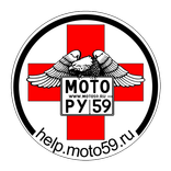 help.moto59.ru