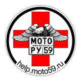 help.moto59.ru icono