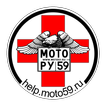 help.moto59.ru