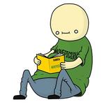 Комиксы на mixpix.in