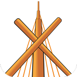 Мой Бобруйск