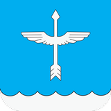 Мой Белоозерский Zeichen