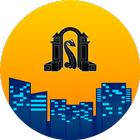 Мой Горячий Ключ icon