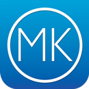 Мой Кобрин - новости, афиша, акции, справочник APK