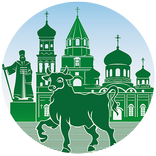 Моя Сызрань